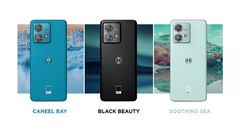 Motorola Edge 40 Neo launch date in confirmed: Full Specifications Revealed