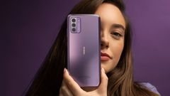 Nokia G42 5G Set to Make Its Debut in India on September 11