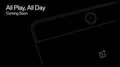 OnePlus India Teases the OnePlus Pad Go: Is This the Budget Tablet to Watch?