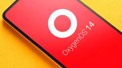 OnePlus Unveils OxygenOS 14: A Comprehensive Look at Features, Eligible Devices, and Release Date