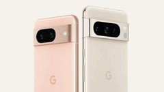 Leaked Pixel 8 Promo Video Showcases Manual Controls, Magic Editor, and Some Wild AI Capabilities