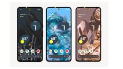 Google Spills the Beans on Pixel 8 Pro: Design and Color Choices Revealed Ahead of October 4 Launch