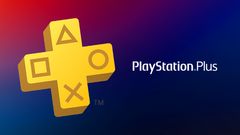 Sony Raises PlayStation Plus Subscription Prices in India: What You Need to Know