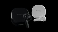 Lava Probuds 22 Launched: 60dB Quad-mic ENC, 50 Hours Playback, and Rapid Charging at Just Rs. 1399