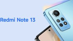 Redmi Note 13 Will Have Five Variants: Will The 4G, 5G, Pro, Pro Plus, And Turbo Editions Launch In India?