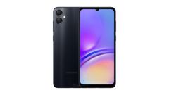 Samsung Galaxy A05 Surfaces on Google Play Console: Check Specs, Render