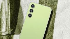 Samsung Galaxy S23 FE Launch Date Revealed: Products In Lineup Include Premium Earbuds And Tablet