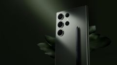 Samsung Galaxy S24 Ultra’s Periscope & Telephoto Lens Specifications Leaked