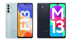 Samsung slashes prices of four budget Galaxy Smartphones: All you need to know