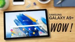 Samsung Galaxy Tab A9 India Launch Confirmed: Wi-Fi-Only, 4G, And 5G Plus Variant Of Tablet Will Follow?