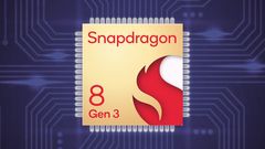 Qualcomm Could Launch Snapdragon 8 Gen 3 in Two Variants: 4nm and 3nm Versions