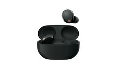 Sony WF-1000XM5 Premium TWS Earbuds Launched in India: Check Price, Specs, Features