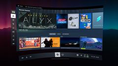 Valve Releases SteamVR 2.0 Beta – a Giant Leap Into the VR Future?