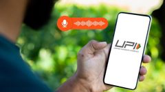 NCPI unveils new UPI Services in Digital Payment Revolution, including Voice-Enabled Payments