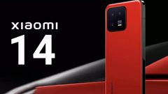 Xiaomi 14 Launching With Android 14: MIUI 15 Being Tested Internally For Flagship Android Smartphones