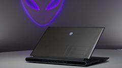 AMD Reveals RDNA 3-Powered Radeon RX 7900M with the Launch of Alienware M18