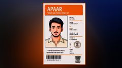 Ministry of Education Unveils APAAR Card for Students to Monitor Academic Records