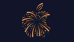 Apple's Festive Season Sale in India Is Now Live: Save Up to Rs. 10,000 on iPhone & More