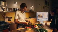 Apple iMac with M3 chip launched in India with 4.5K Display: Check Price, Specs, Availability