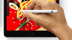 Is It iPad Updates or New Apple Pencil 3 at Apple’s October Event?