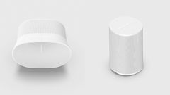 Sonos Unveils Era 300 and Era 100 Smart Speakers: Check Price, Specs, & Availability