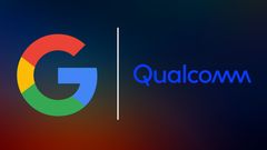 Google and Qualcomm Join Forces to Develop RISC-V Based Wear OS Chipsets