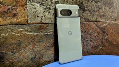 Google will begin manufacturing smartphones in India from 2024, starting with the Pixel 8