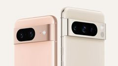 Google’s Upcoming Pixel 9, 9 Pro, and Fold 2 Could Sport Bigger Displays