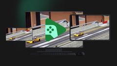 Google Play Games on PC Gets 4K Support and Controller Compatibility