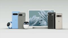 Google Pixel 8 Event Highlights: Pixel 8 Pro, Pixel 8, Pixel Watch 2, Android 14, more
