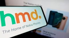 HMD Global to Launch Its Own Smartphone Brand in India First