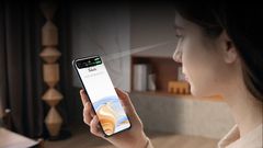 Honor Magic 6 with Snapdragon 8 Gen 3 SoC, Eye-Tracking Launch Confirmed