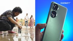 Honor 90 Review: 5 Reasons to Buy, 2 to Skip!