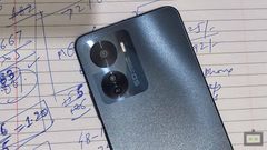 Lava Blaze Pro 5G Review: Is This Budget 5G Smartphone Worth Your Money?