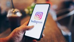 Instagram Introduces New Features for Gen Z Creators