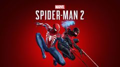 Marvel's Spider-Man 2 Takes PlayStation 5 to New Heights