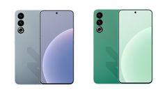 Meizu 20 Classic with Snapdragon 8 Gen 2 SoC, 144Hz OLED Display Launched