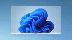 Microsoft Ends Free Windows 11 Upgrade for Windows 7 and 8 Users