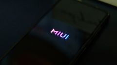 Xiaomi Rumored to Replace MIUI with MiOS: What We Know So Far