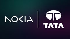 Nokia and Tata Play Fiber Join Forces to Launch India's First WiFi 6-Ready Broadband Network