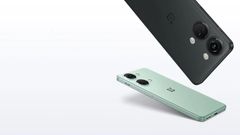 OnePlus Ace 3V key specifications leaked ahead of launch in China: All you need to know