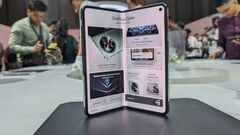OnePlus and Oppo are collaborating with BOE for the launch of a new display on October 24