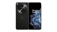 OnePlus Open Leaks in Renders With a Rumored Price Tag of $1,699