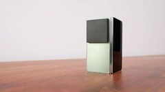 OnePlus Open Design Officially Teased in new Video: Will be rebranded Oppo Find N3