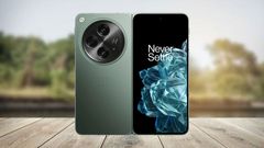 OnePlus Launches the OnePlus Open Foldable With SD 8 Gen 2, 48MP Sony LYTIA Sensor, & 16GB of RAM