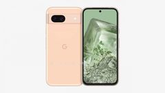 Google’s Upcoming Pixel 8A Gets Revealed in CAD-Based Renders