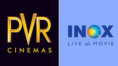 PVR INOX Introduces Monthly Subscription Pass for 10 Movies at Rs. 699