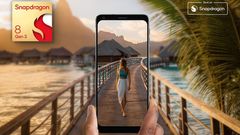 Qualcomm Unveils the Snapdragon 8 Gen 3 With Generative AI Capabilities, Wi-Fi 7 & Much More