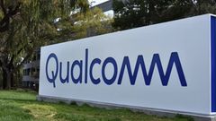 Tech Giant Qualcomm to Cut 1,258 Jobs Amid Industry Challenges
