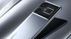 Realme GT 5 Pro full specifications leaked ahead of this year’s Launch